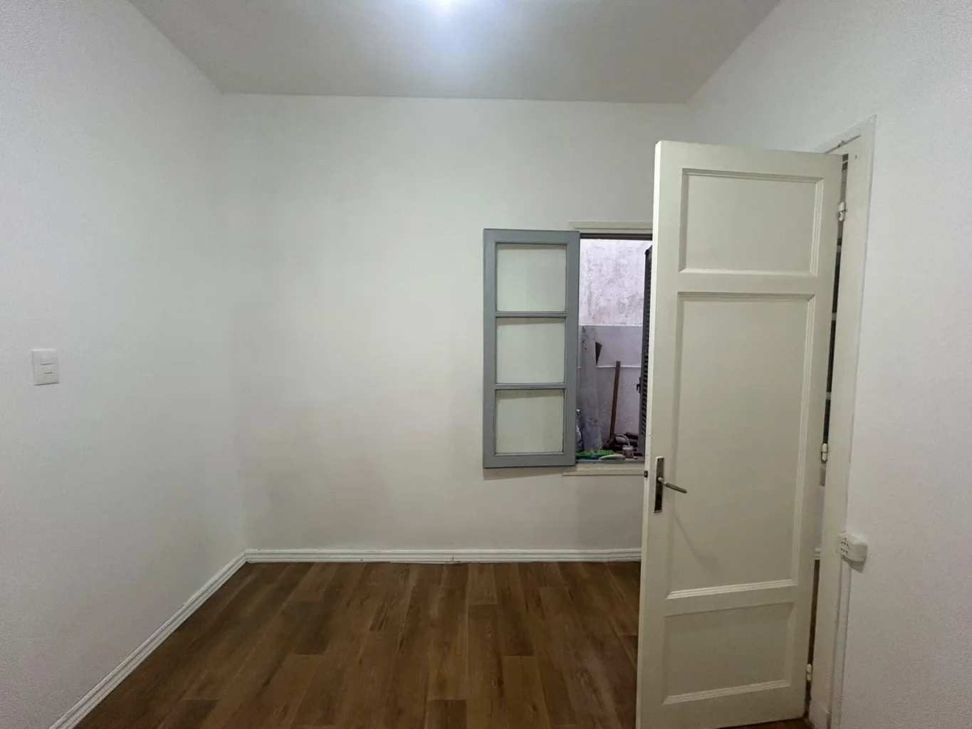 Apartamento en Barrio Sur, propiedad 285084 -Imagen 18