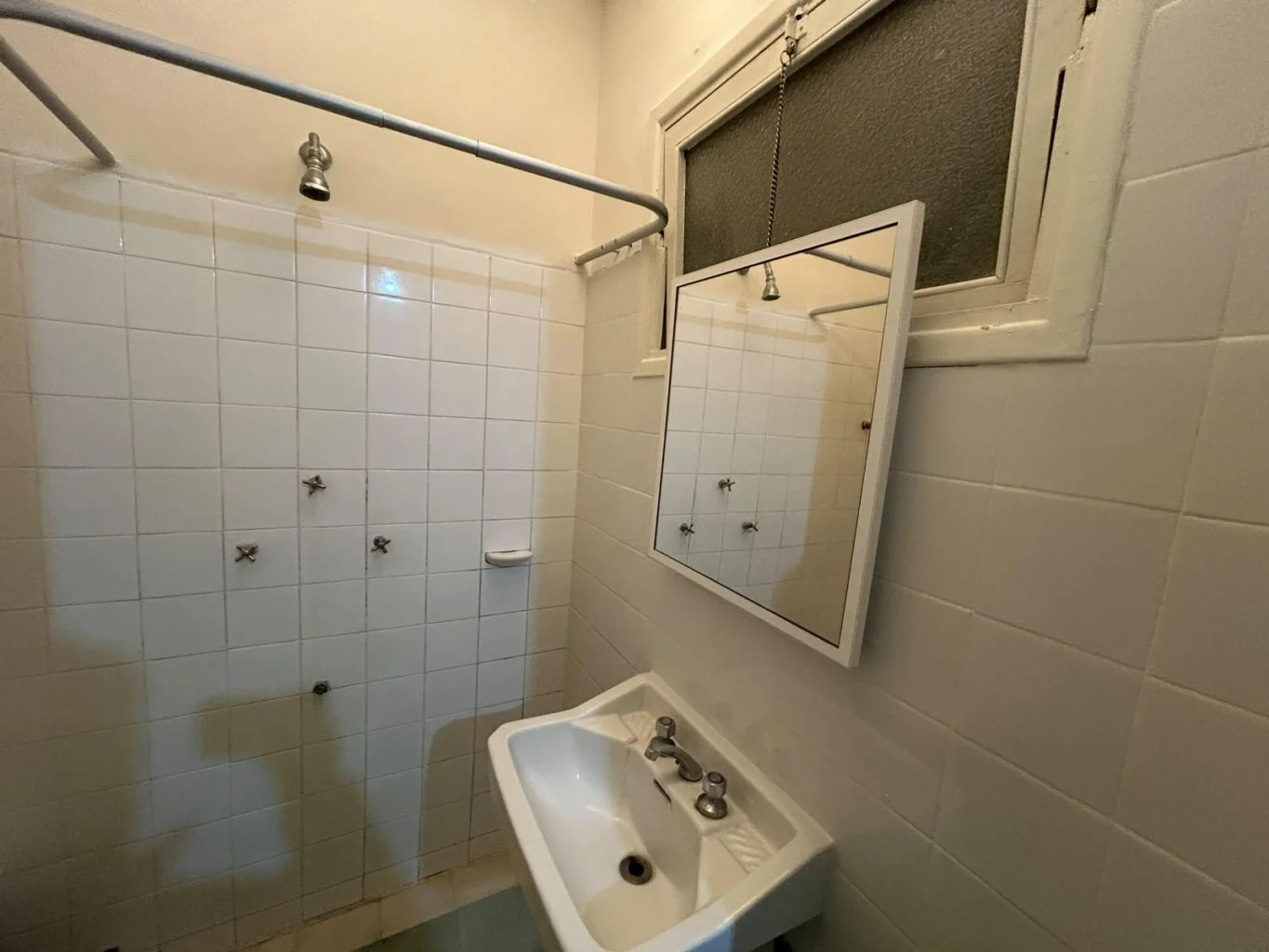 Apartamento en Barrio Sur, propiedad 285084 -Imagen 19