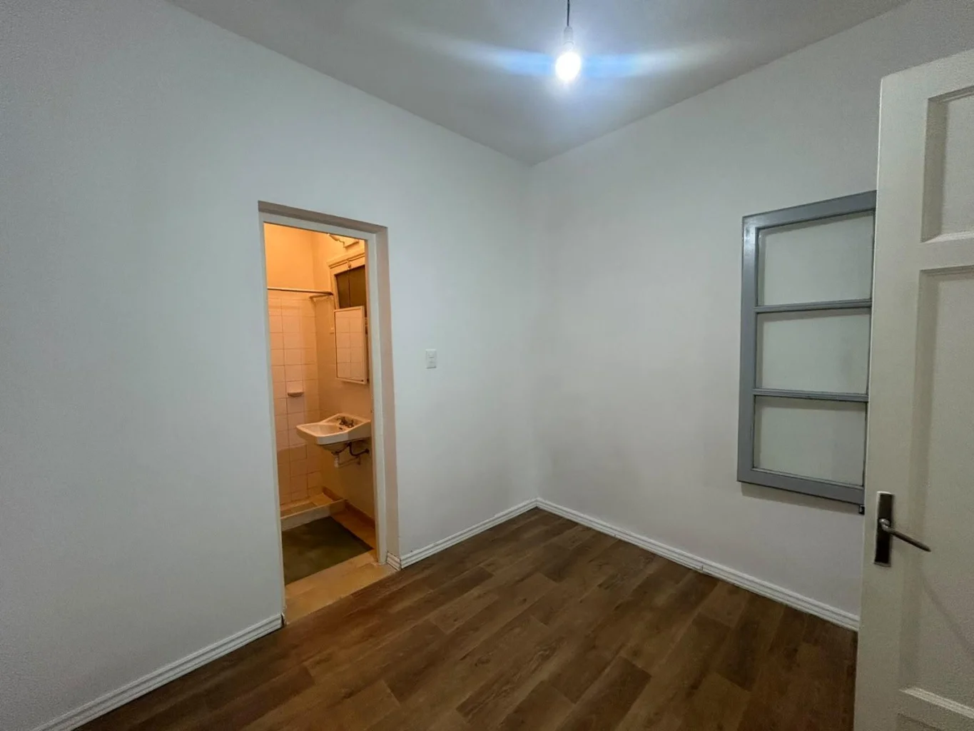 Apartamento en Barrio Sur, propiedad 285084 -Imagen 20