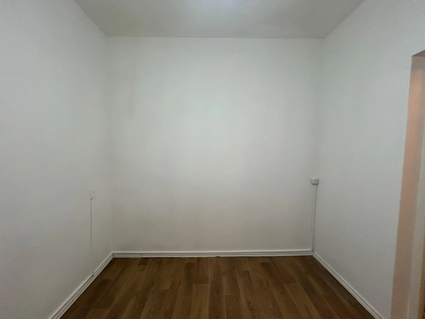 Apartamento en Barrio Sur, propiedad 285084 -Imagen 21