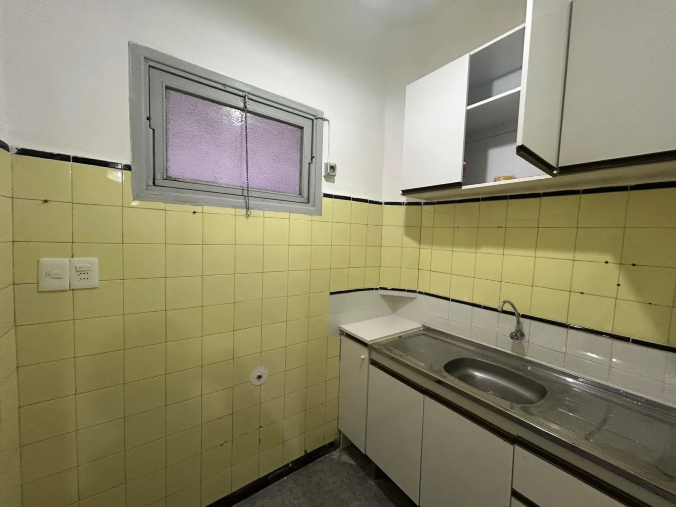 Apartamento en Barrio Sur, propiedad 285084 -Imagen 5