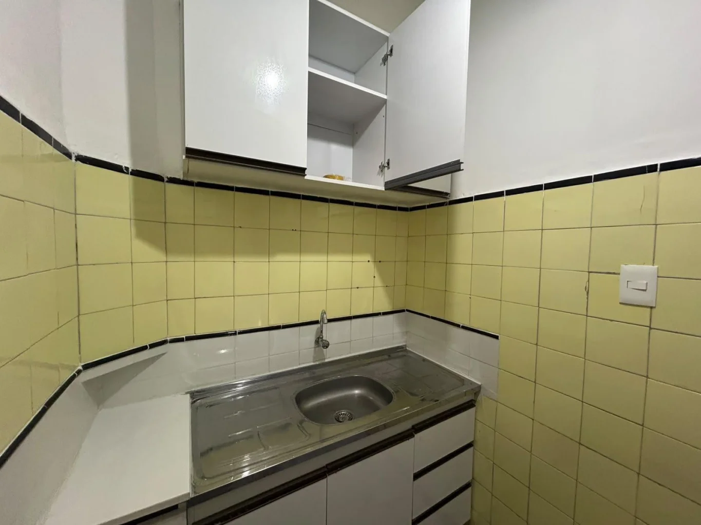 Apartamento en Barrio Sur, propiedad 285084 -Imagen 8