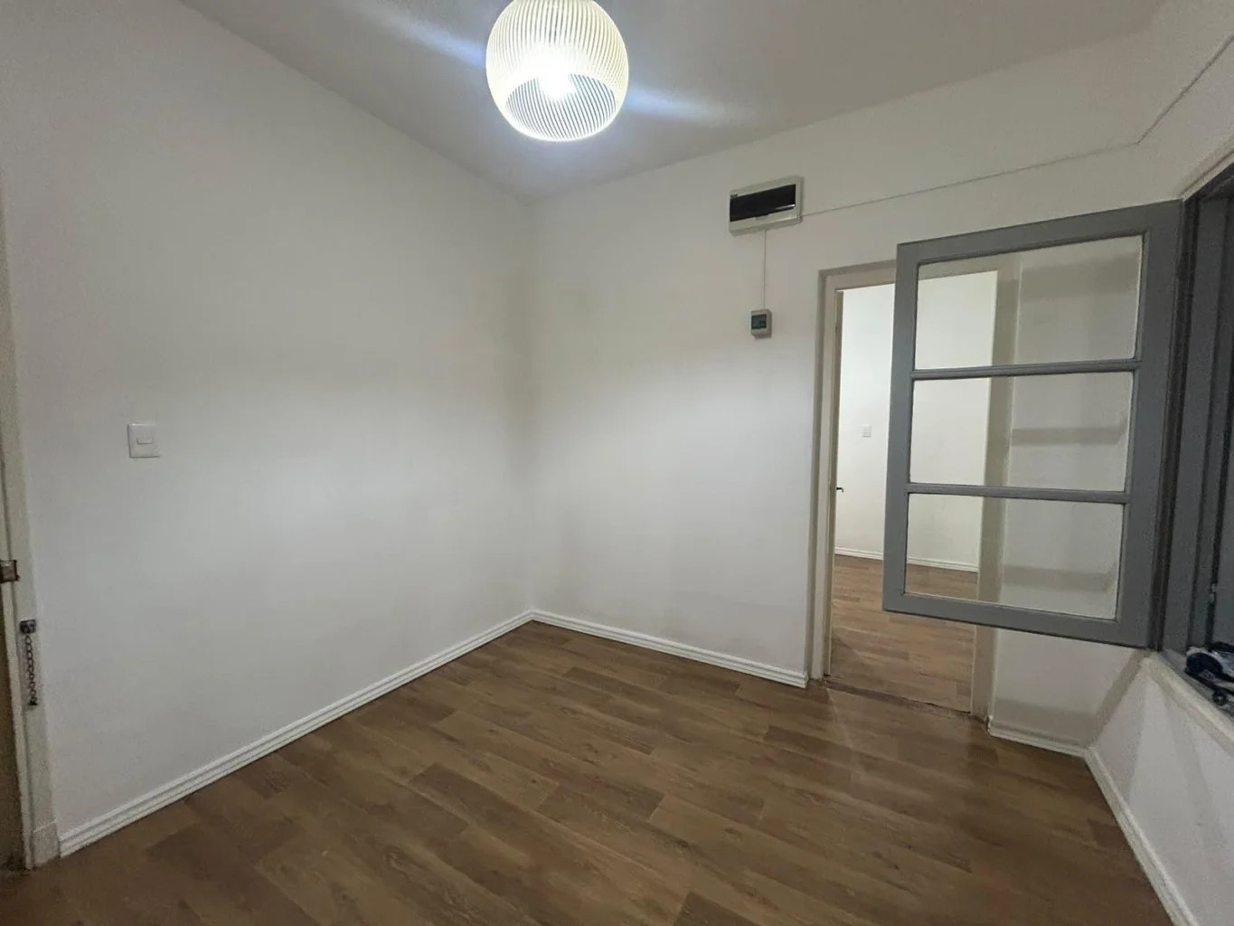 Apartamento en Barrio Sur, propiedad 285084 -Imagen 9