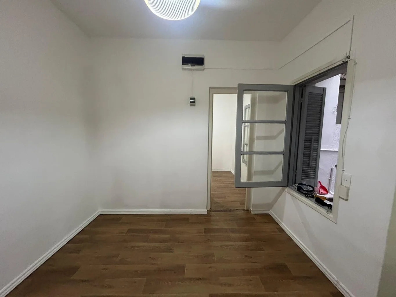 Apartamento en Barrio Sur, propiedad 285084 -Imagen 10