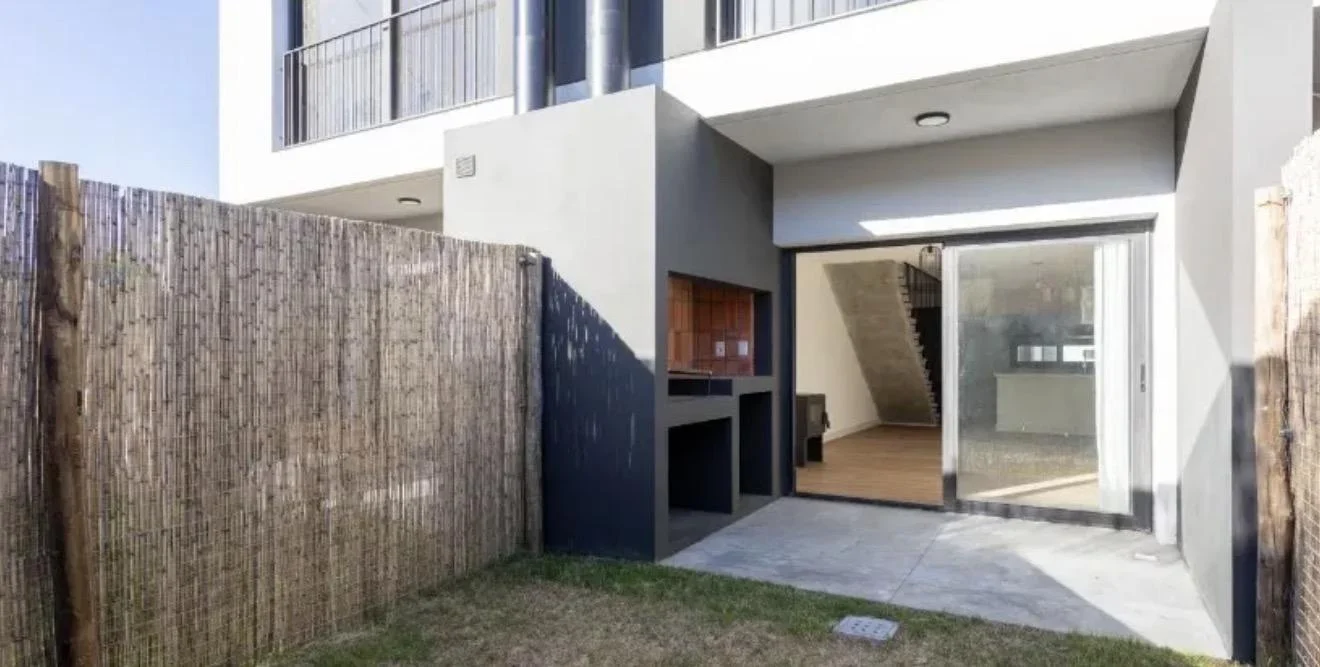 Casa en Parque Miramar, propiedad 270624 -Imagen 1