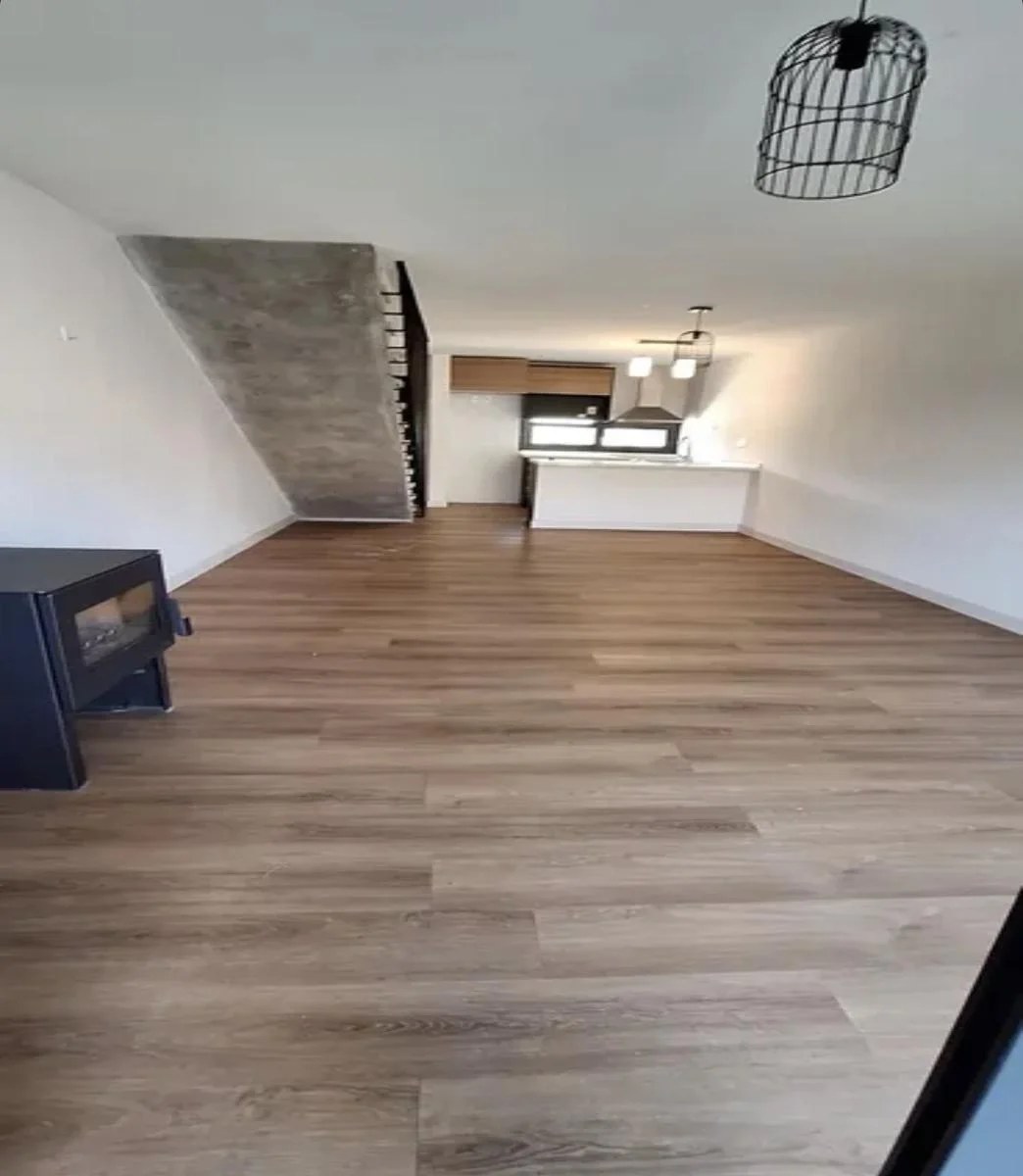Casa en Parque Miramar, propiedad 270624 -Imagen 2