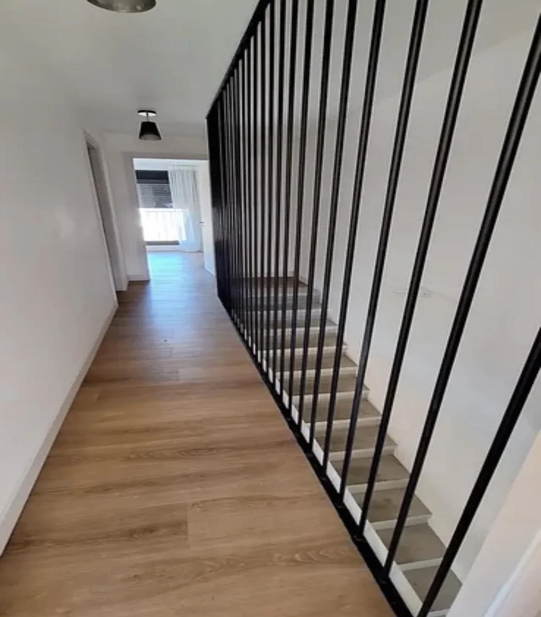 Casa en Parque Miramar, propiedad 270624 -Imagen 11