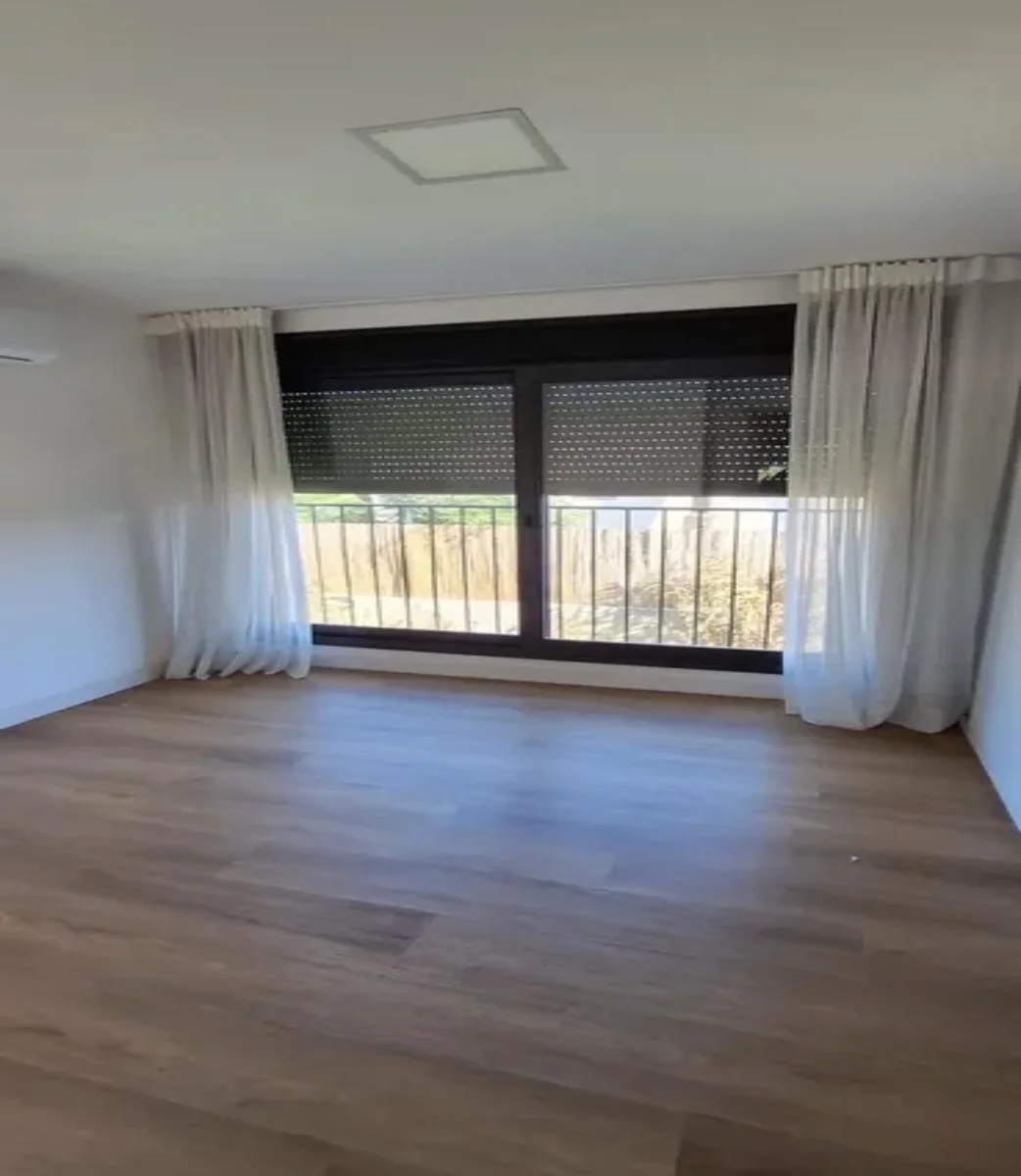 Casa en Parque Miramar, propiedad 270624 -Imagen 12