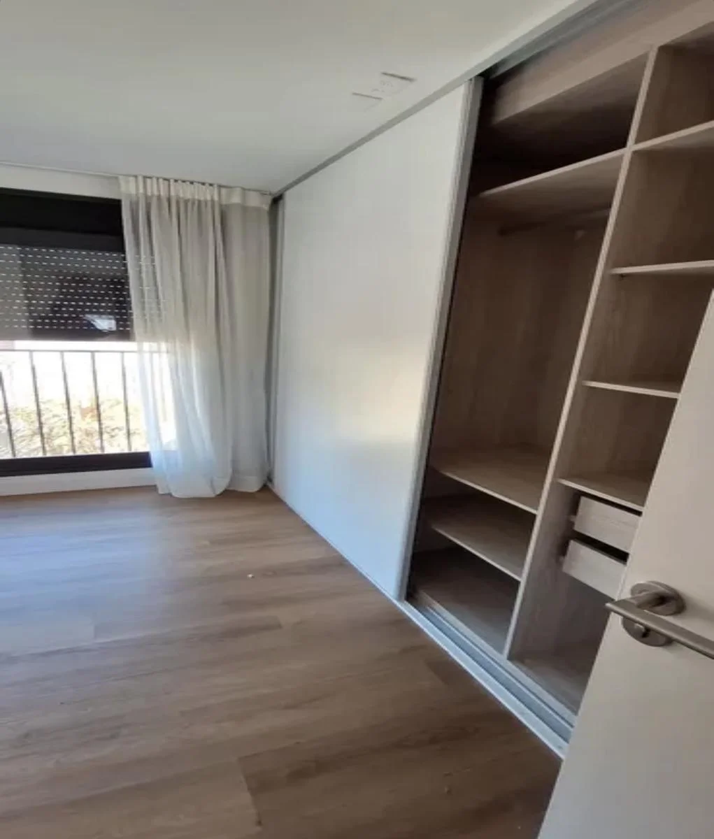 Casa en Parque Miramar, propiedad 270624 -Imagen 13