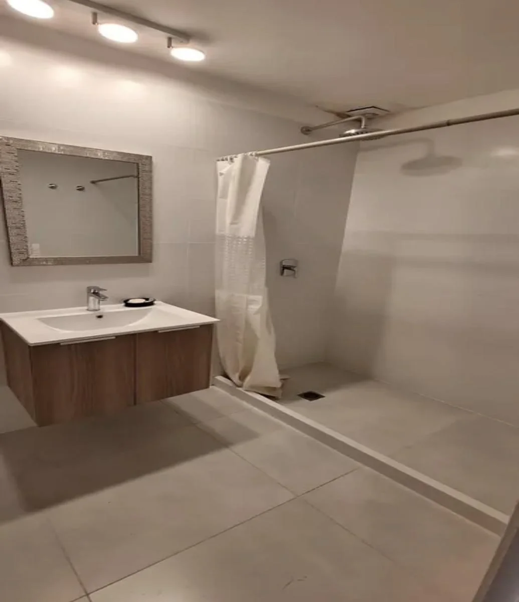 Casa en Parque Miramar, propiedad 270624 -Imagen 14