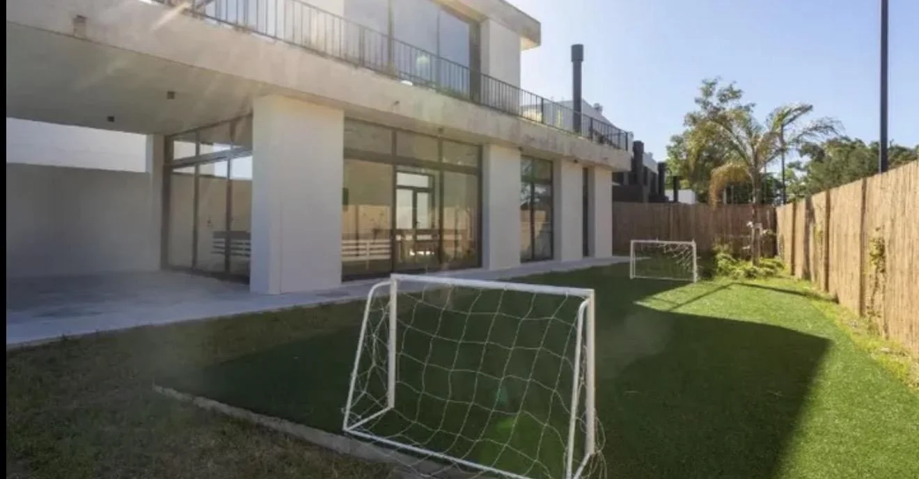 Casa en Parque Miramar, propiedad 270624 -Imagen 15