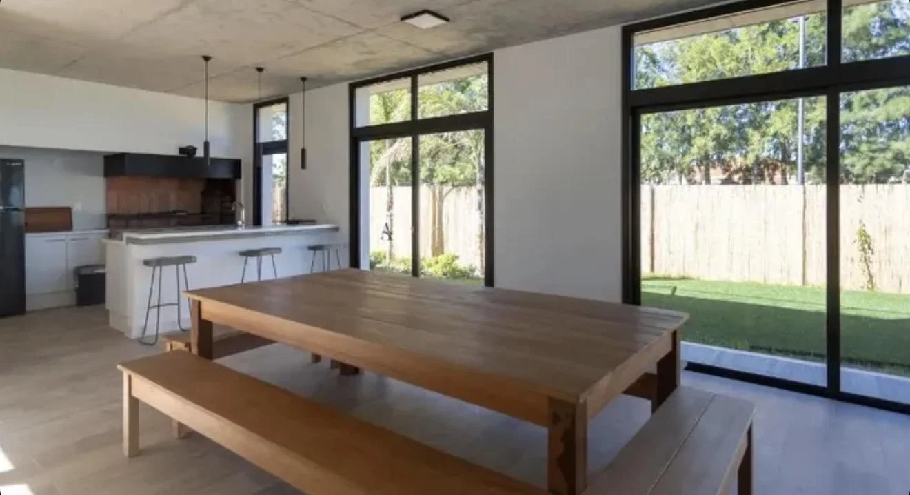 Casa en Parque Miramar, propiedad 270624 -Imagen 16