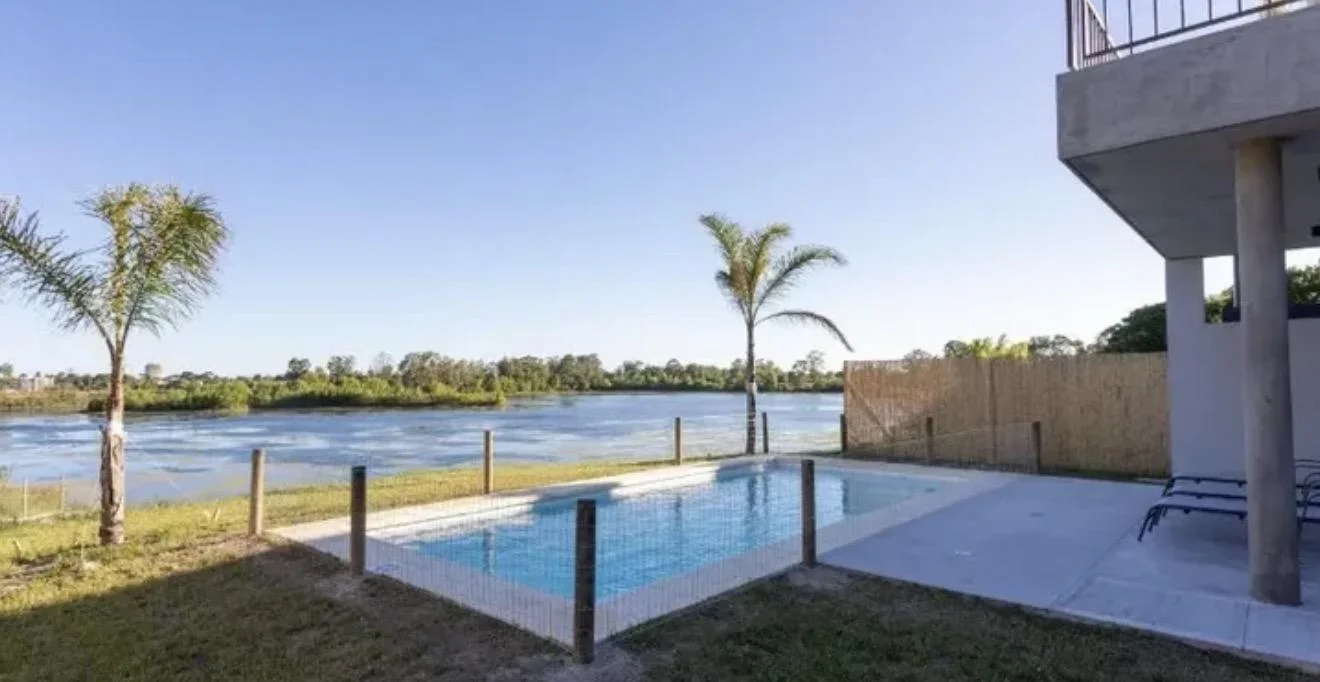 Casa en Parque Miramar, propiedad 270624 -Imagen 17