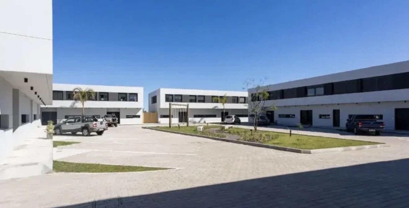 Casa en Parque Miramar, propiedad 270624 -Imagen 18