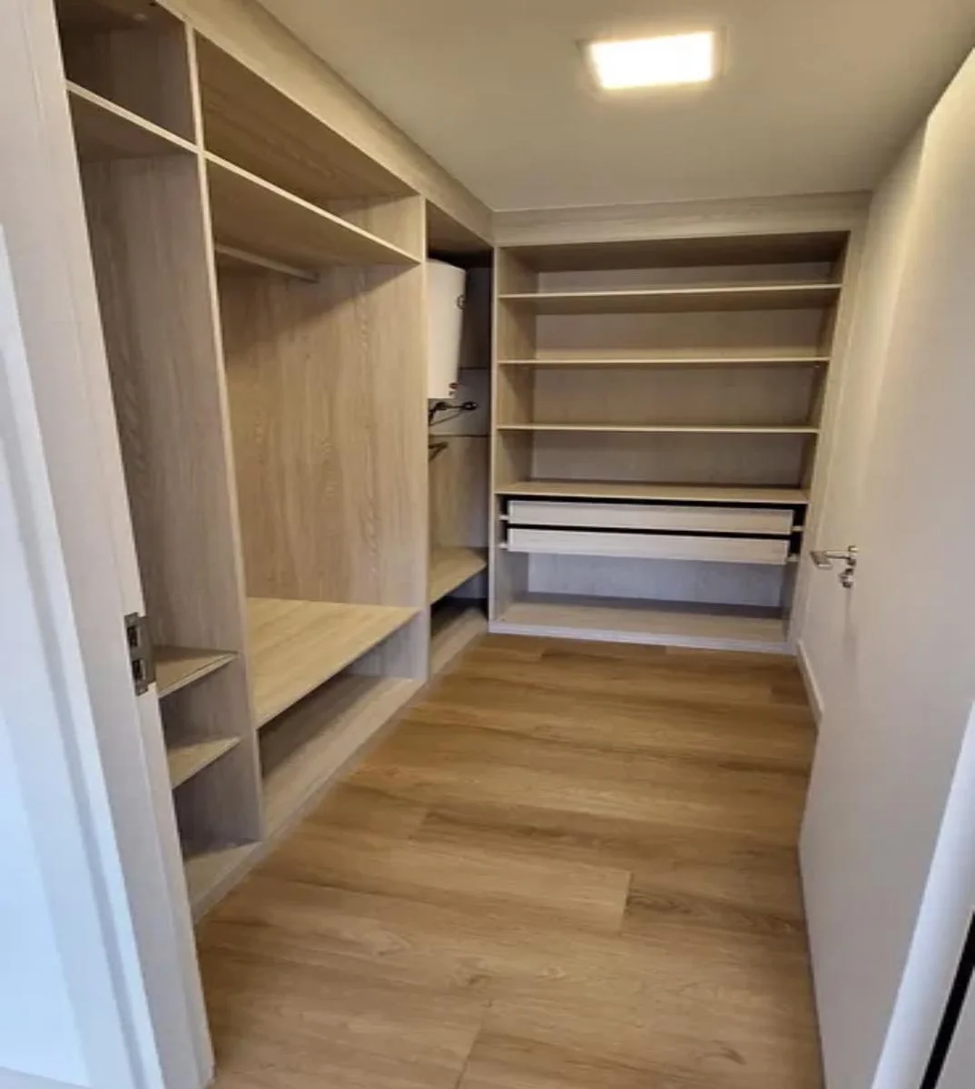 Casa en Parque Miramar, propiedad 270624 -Imagen 19