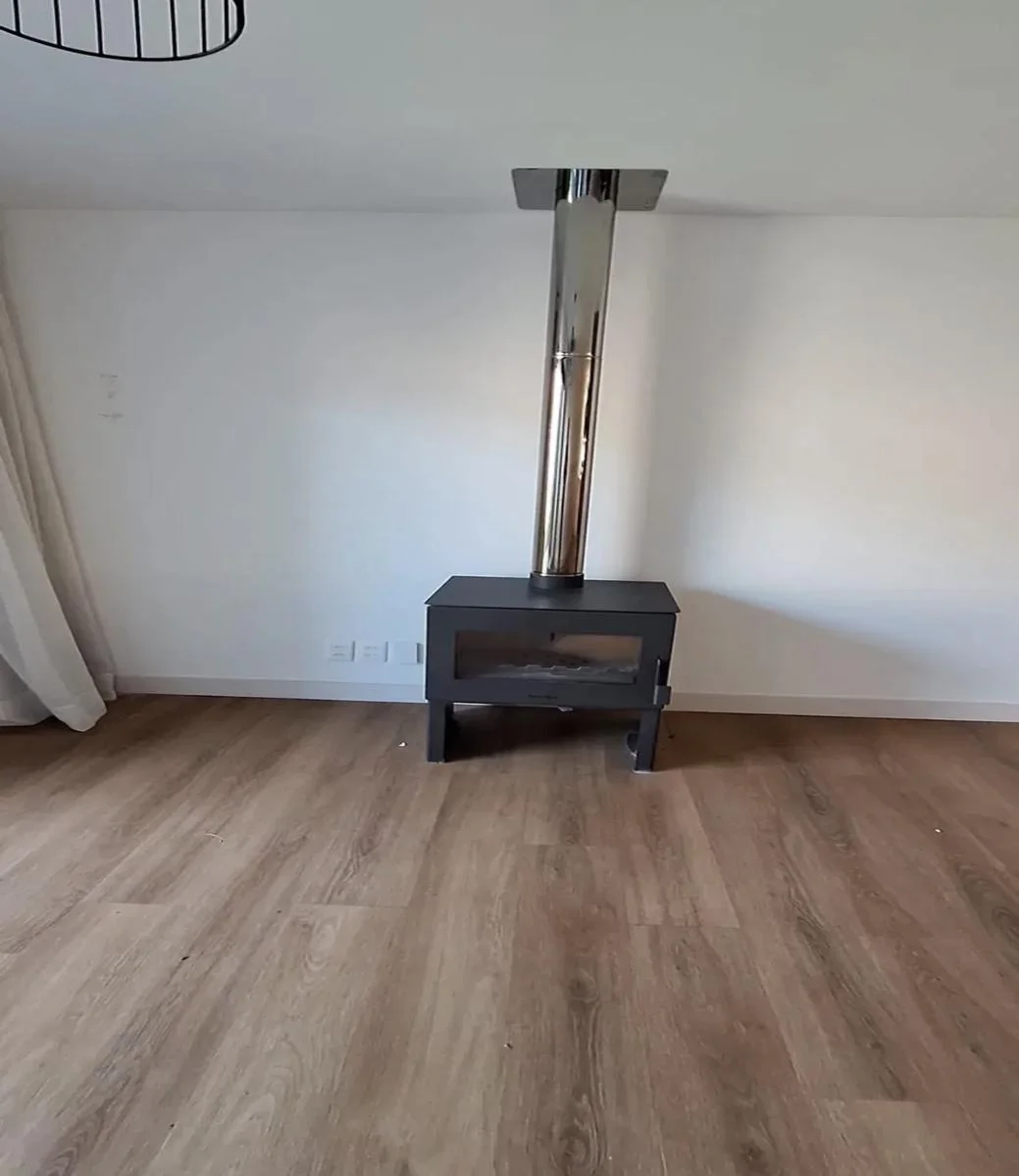 Casa en Parque Miramar, propiedad 270624 -Imagen 3