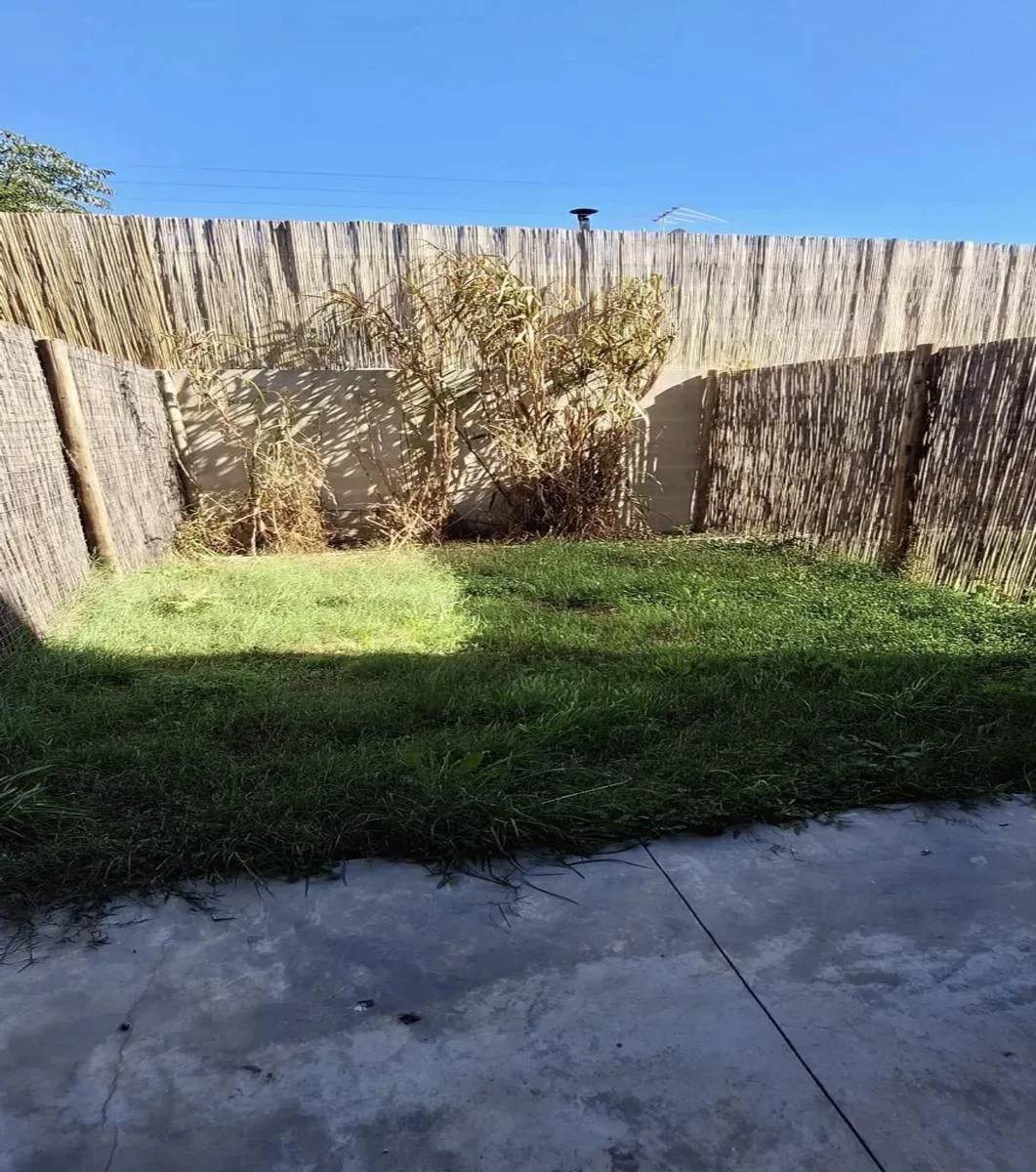 Casa en Parque Miramar, propiedad 270624 -Imagen 4
