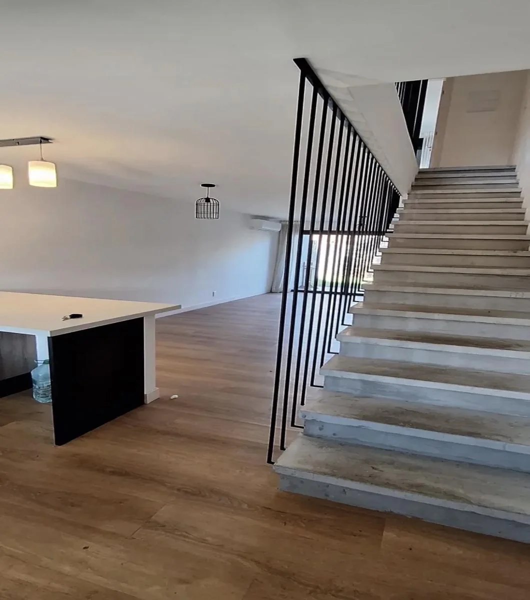 Casa en Parque Miramar, propiedad 270624 -Imagen 5