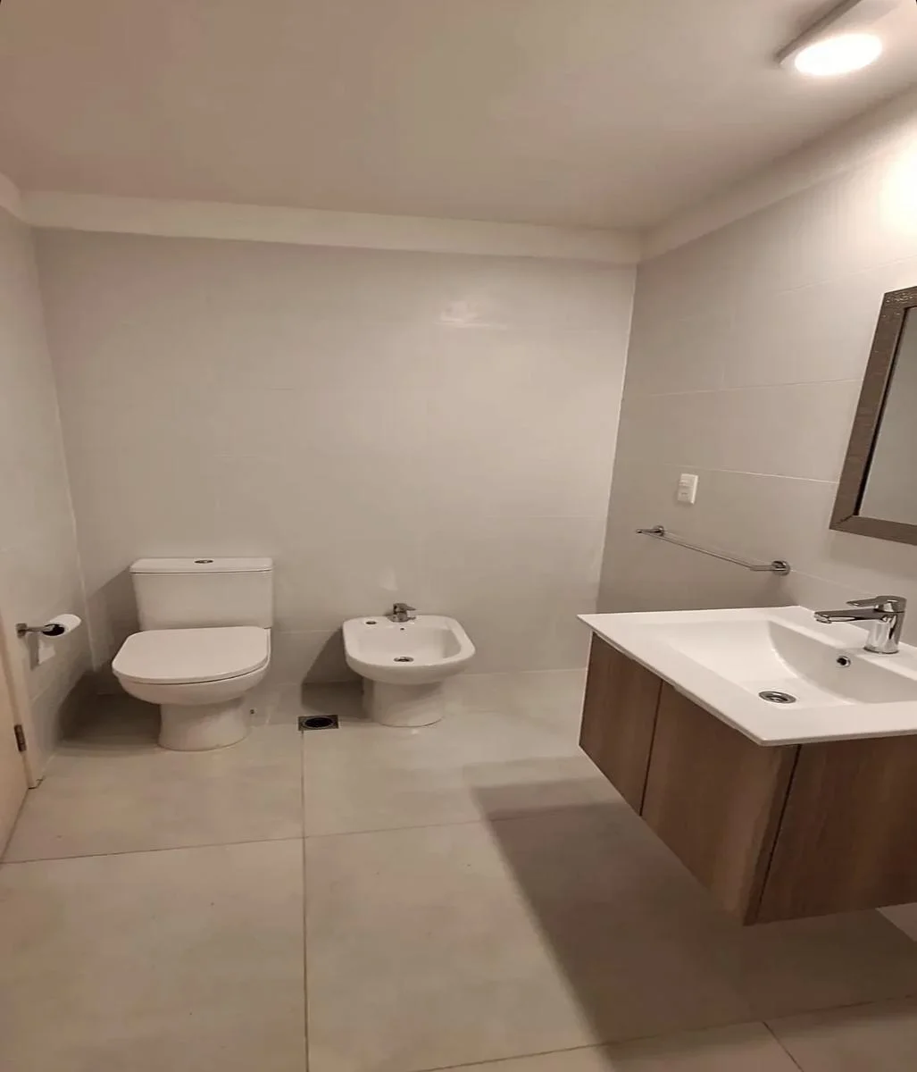 Casa en Parque Miramar, propiedad 270624 -Imagen 6