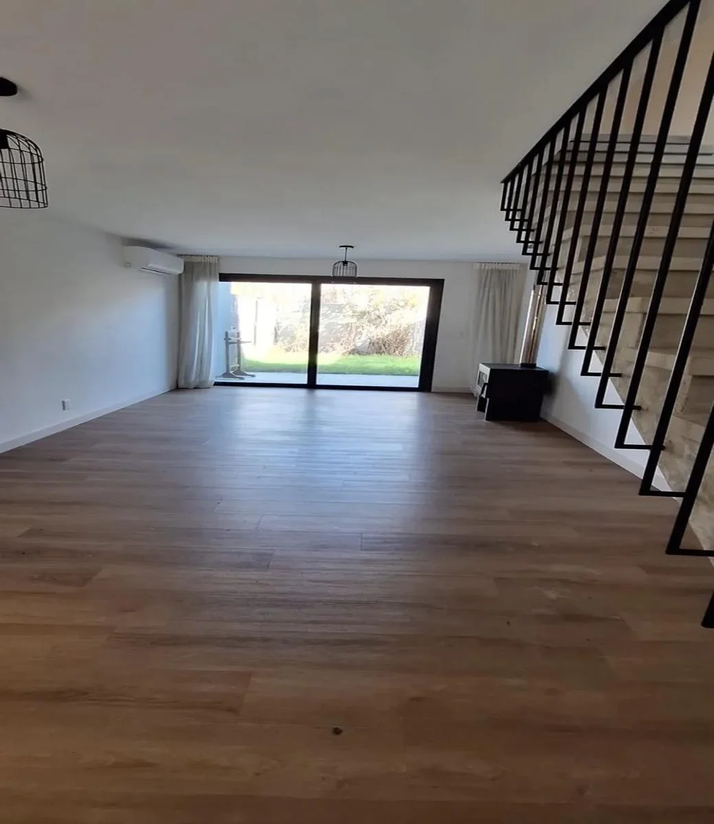 Casa en Parque Miramar, propiedad 270624 -Imagen 7