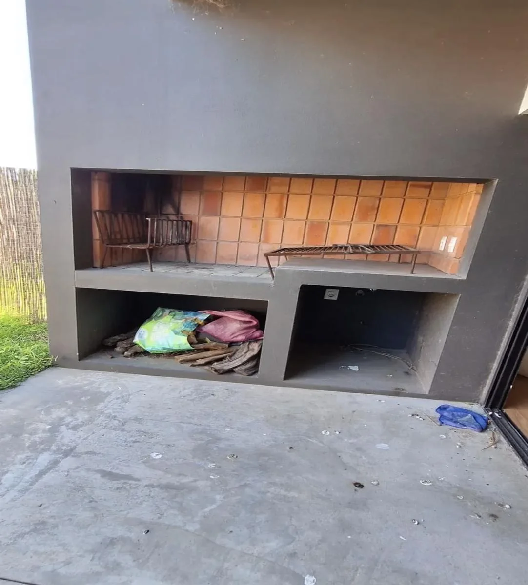 Casa en Parque Miramar, propiedad 270624 -Imagen 8