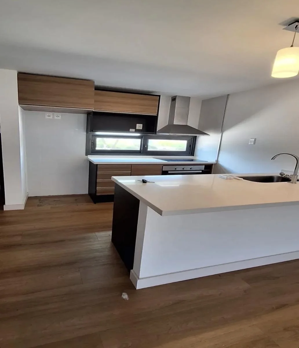 Casa en Parque Miramar, propiedad 270624 -Imagen 9