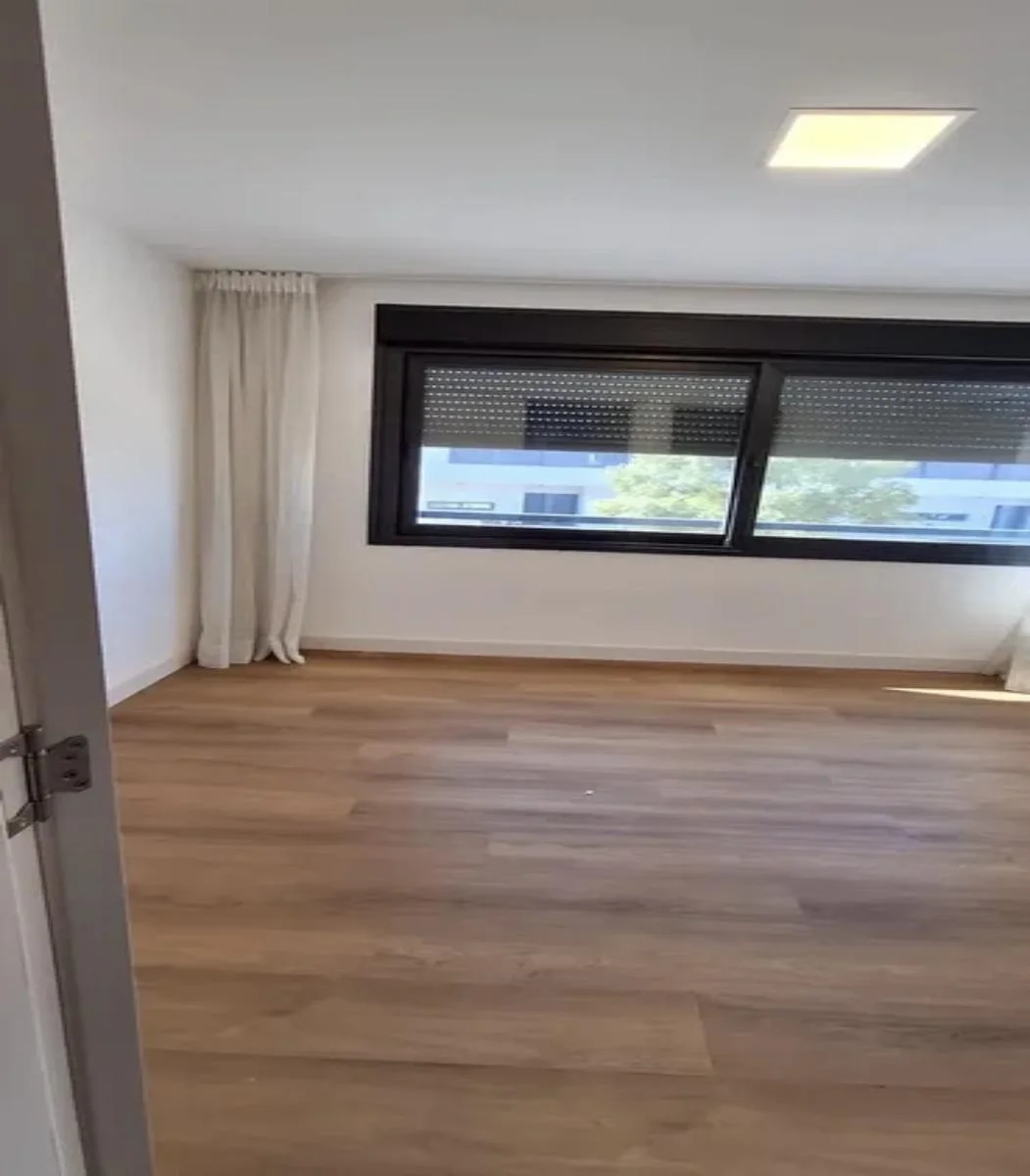 Casa en Parque Miramar, propiedad 270624 -Imagen 10