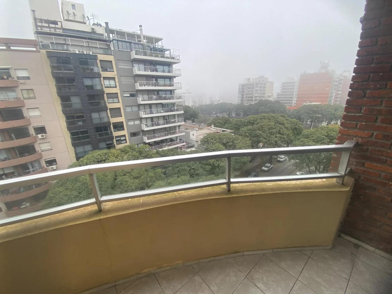 Apartamento en Punta Carretas, propiedad 286211 -Imagen 1