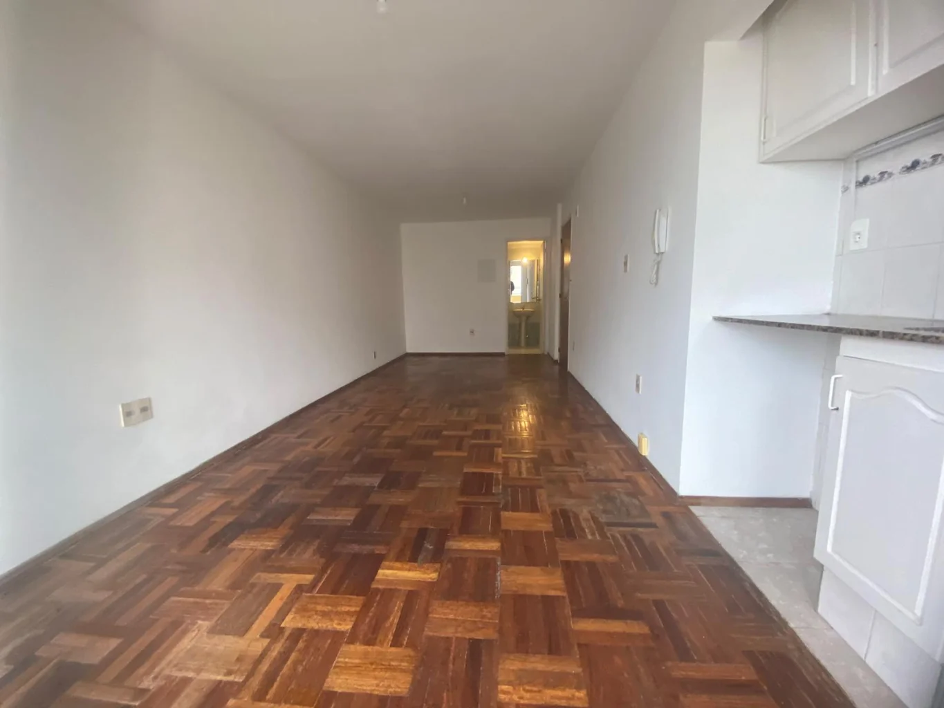 Apartamento en Punta Carretas, propiedad 286211 -Imagen 2