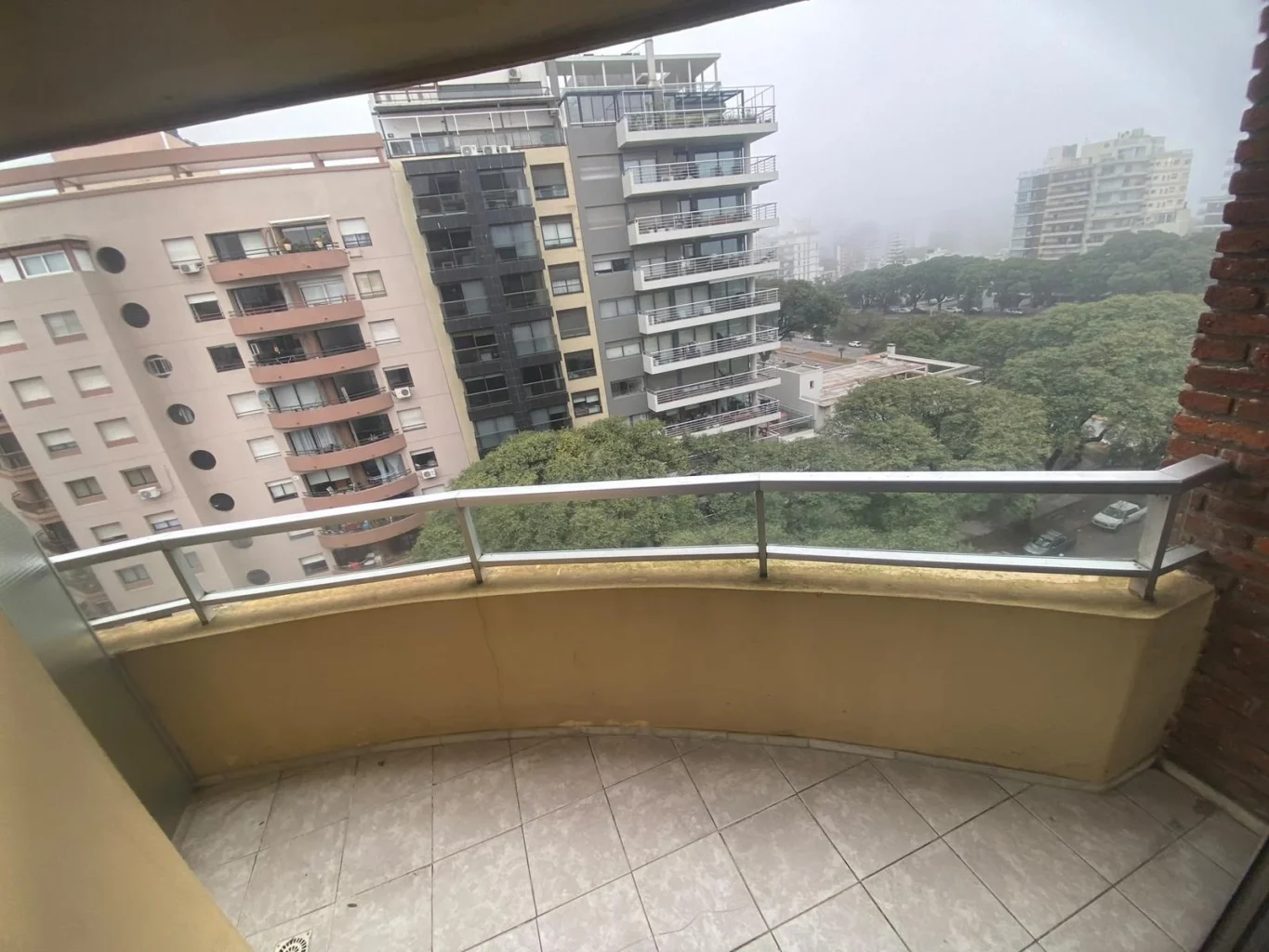 Apartamento en Punta Carretas, propiedad 286211 -Imagen 11