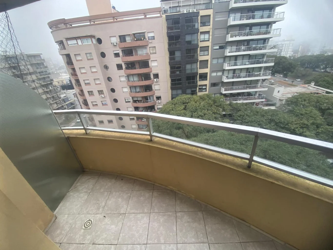 Apartamento en Punta Carretas, propiedad 286211 -Imagen 12