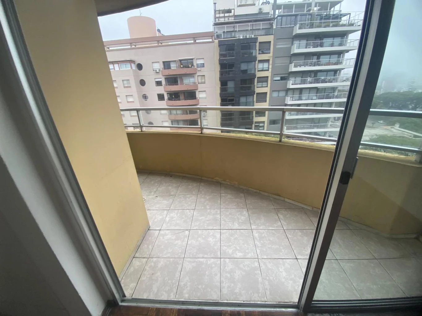 Apartamento en Punta Carretas, propiedad 286211 -Imagen 13