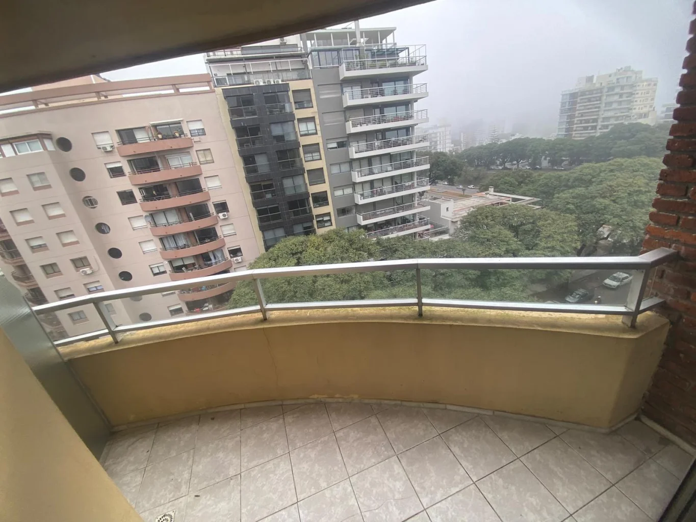 Apartamento en Punta Carretas, propiedad 286211 -Imagen 14