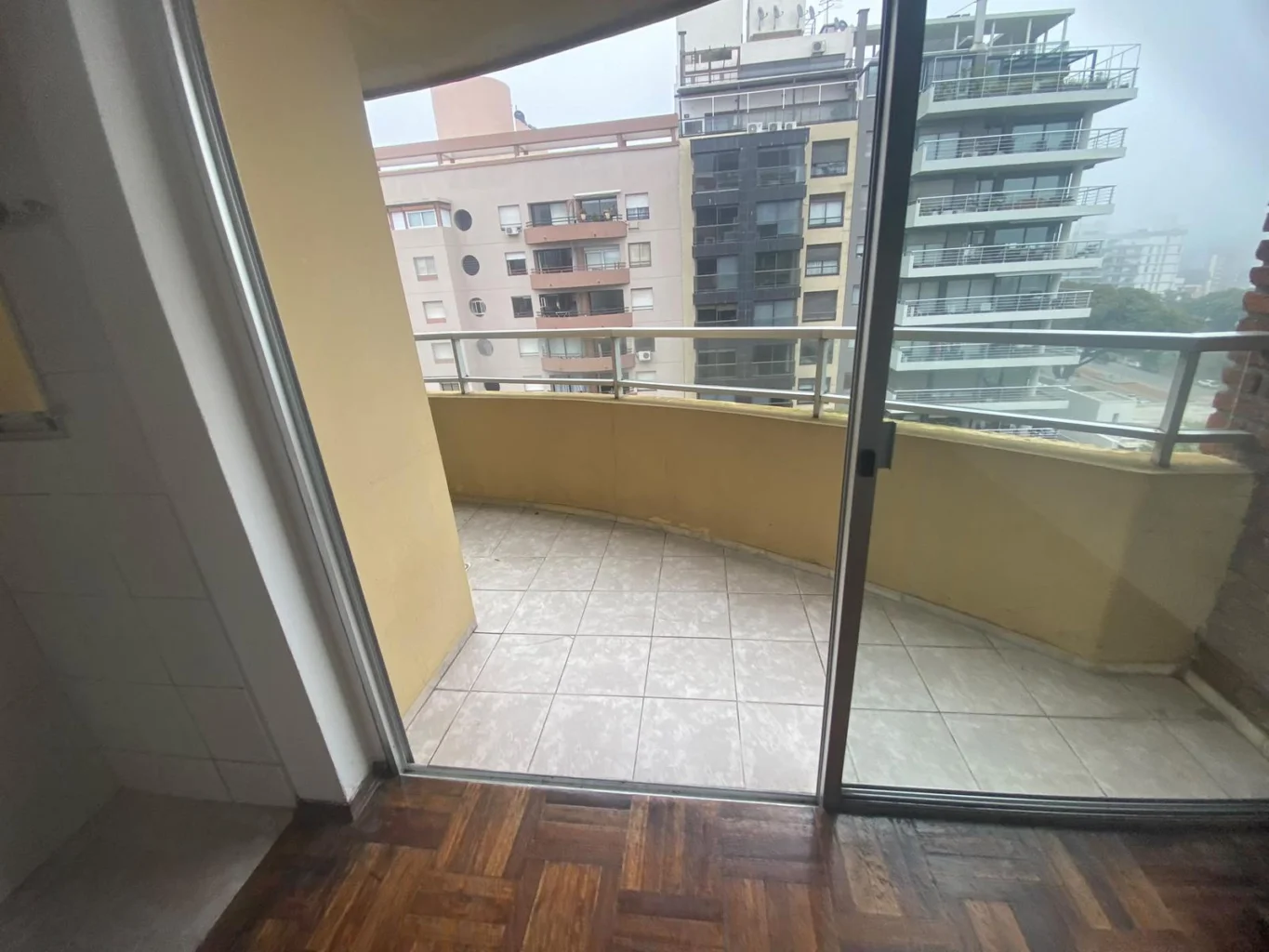 Apartamento en Punta Carretas, propiedad 286211 -Imagen 15