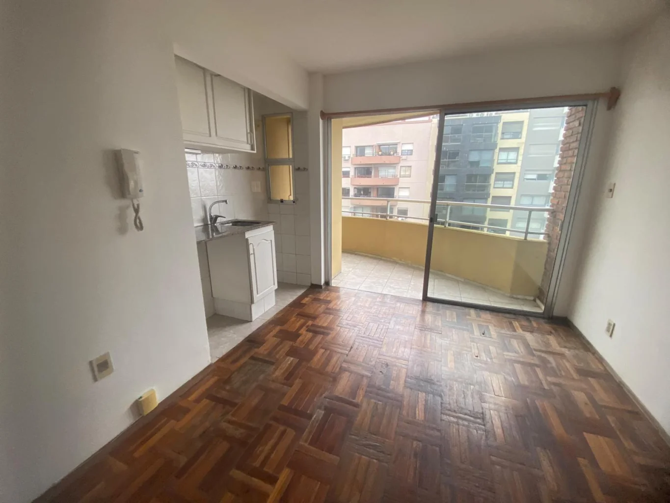 Apartamento en Punta Carretas, propiedad 286211 -Imagen 16