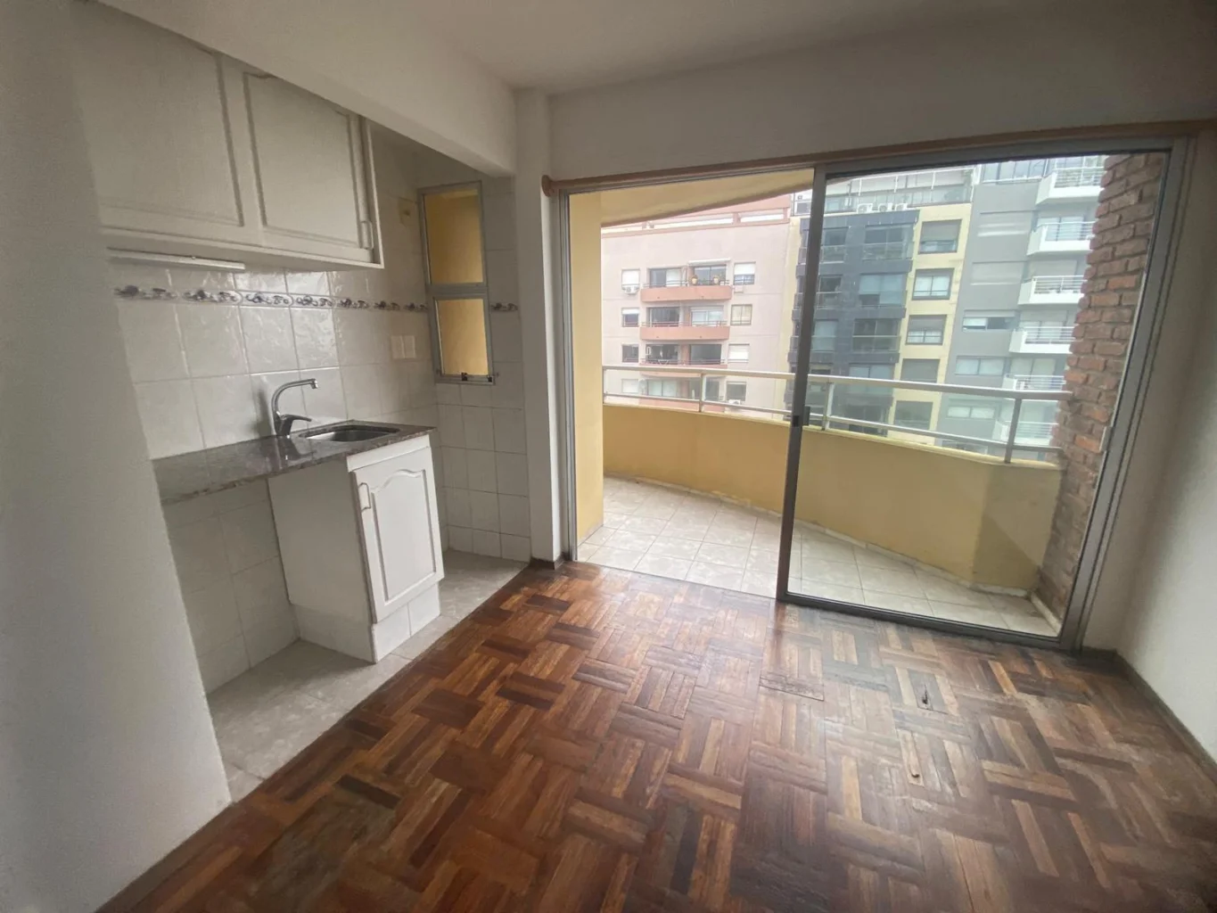 Apartamento en Punta Carretas, propiedad 286211 -Imagen 17