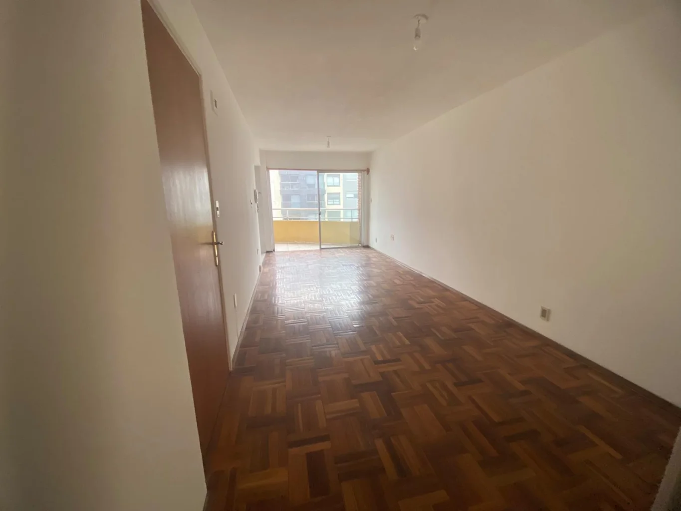 Apartamento en Punta Carretas, propiedad 286211 -Imagen 18