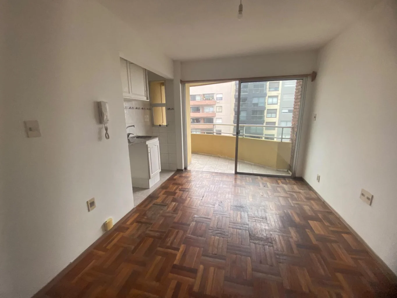 Apartamento en Punta Carretas, propiedad 286211 -Imagen 19