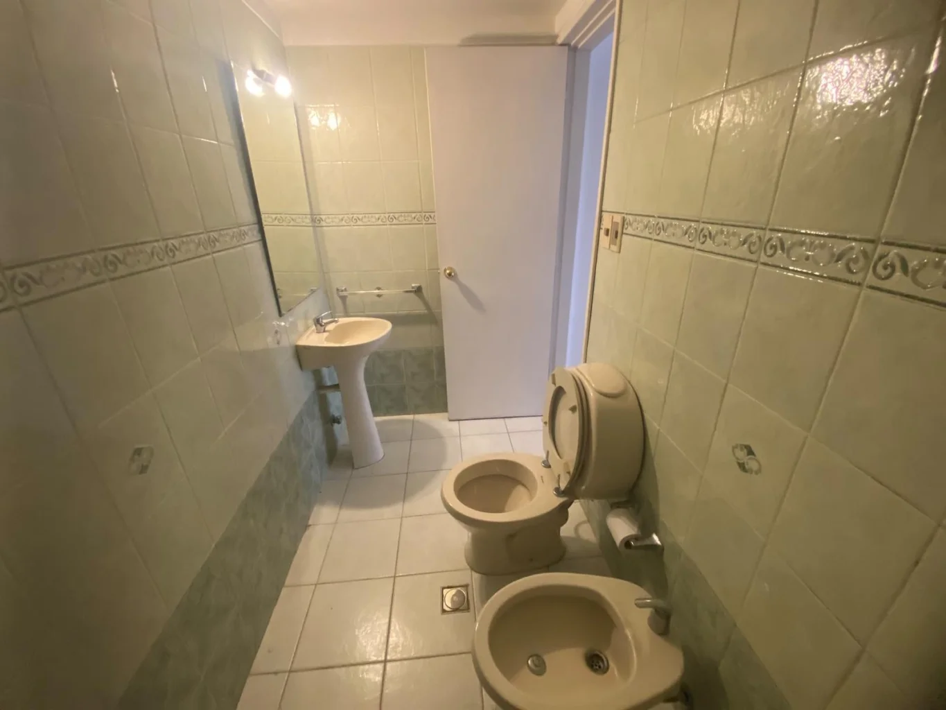 Apartamento en Punta Carretas, propiedad 286211 -Imagen 20