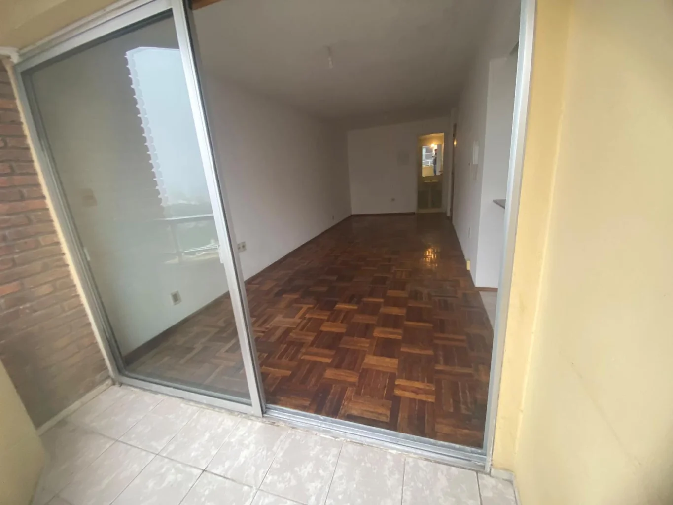 Apartamento en Punta Carretas, propiedad 286211 -Imagen 3