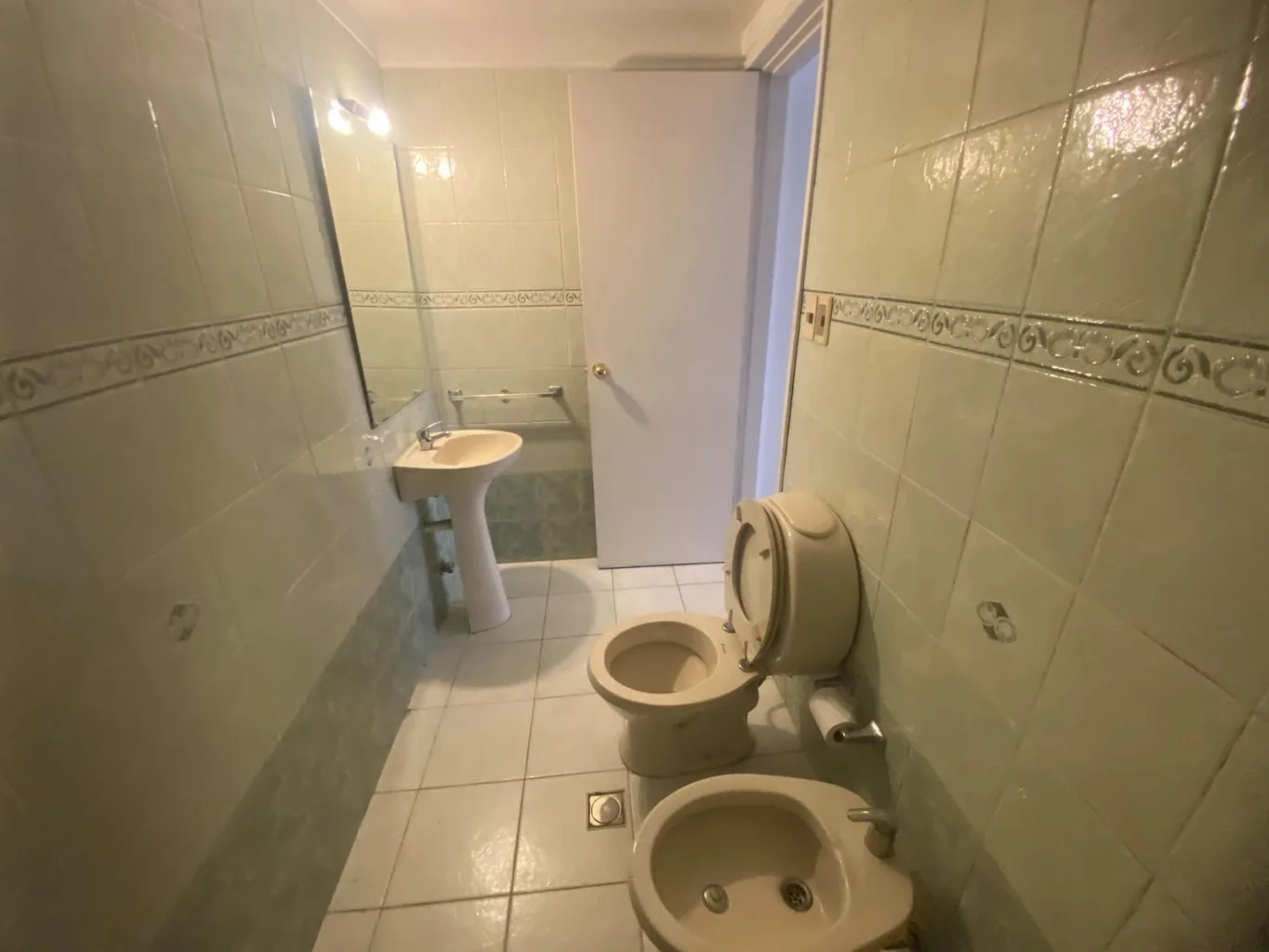 Apartamento en Punta Carretas, propiedad 286211 -Imagen 21