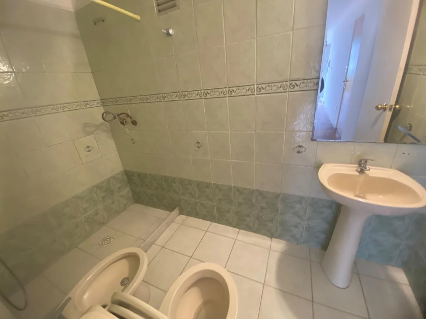 Apartamento en Punta Carretas, propiedad 286211 -Imagen 22