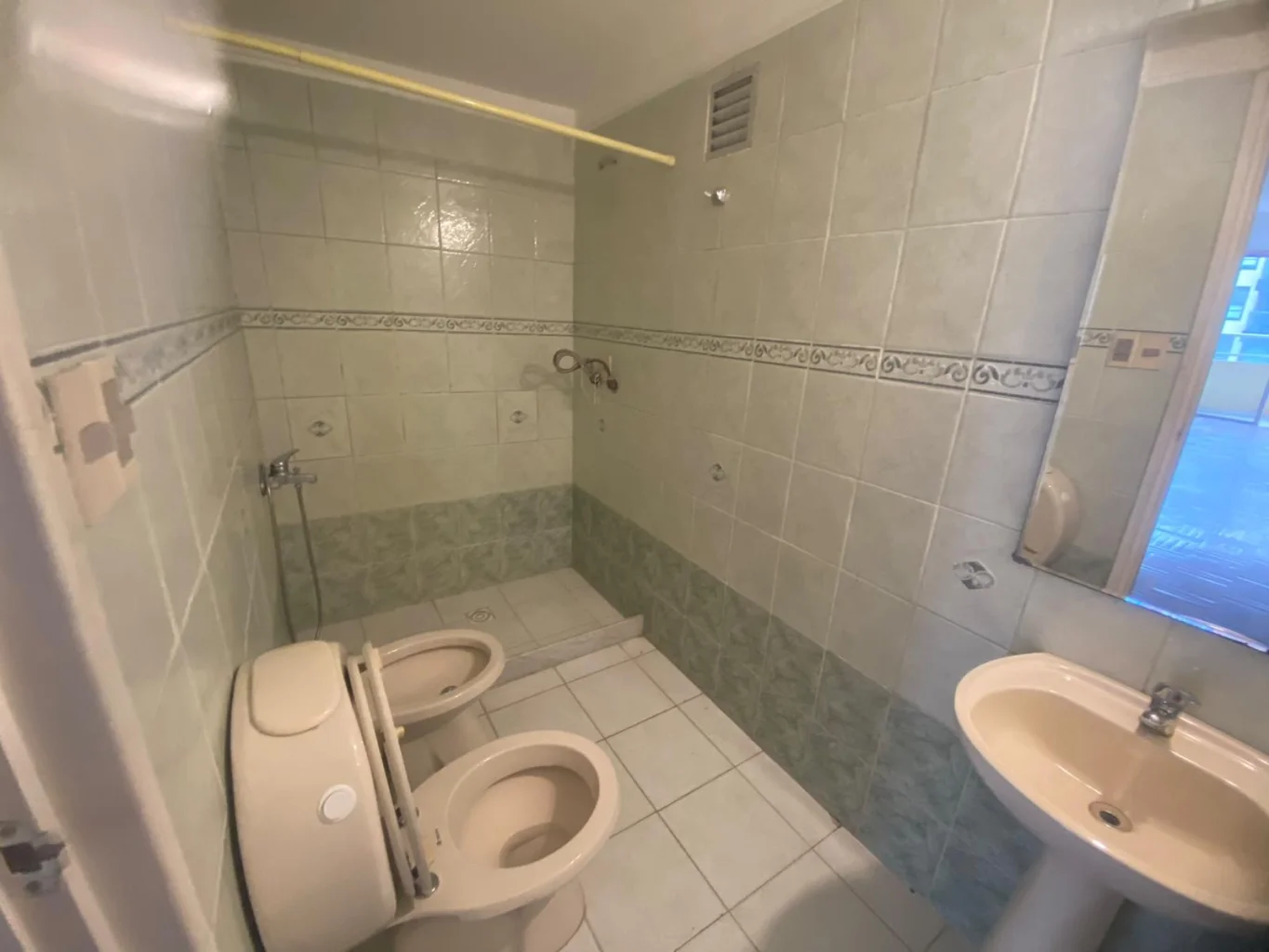 Apartamento en Punta Carretas, propiedad 286211 -Imagen 23