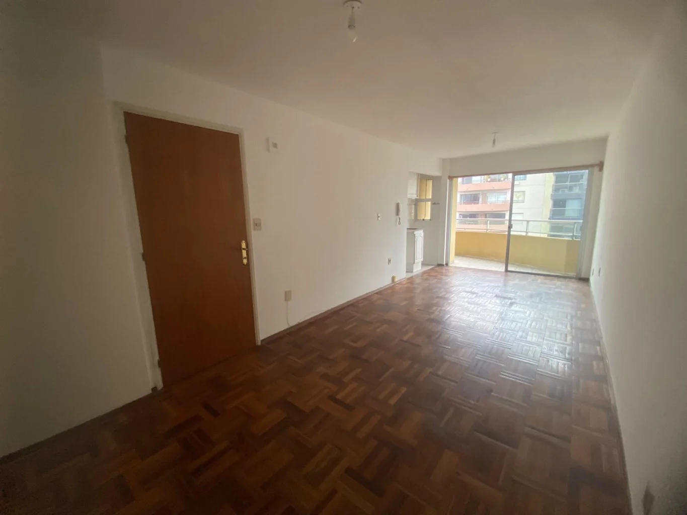 Apartamento en Punta Carretas, propiedad 286211 -Imagen 24