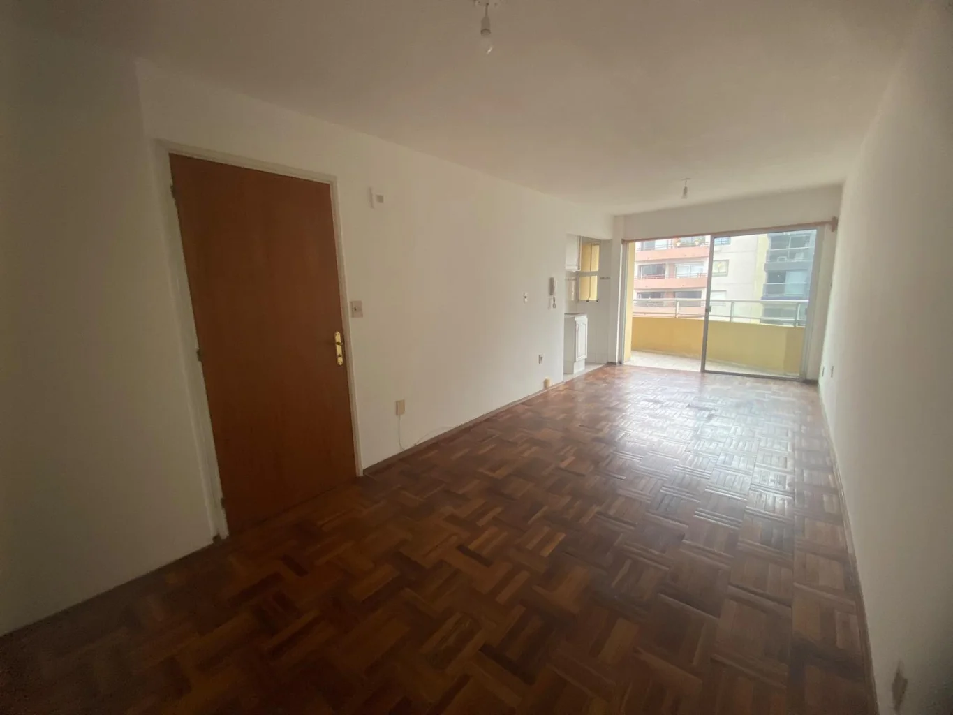 Apartamento en Punta Carretas, propiedad 286211 -Imagen 25