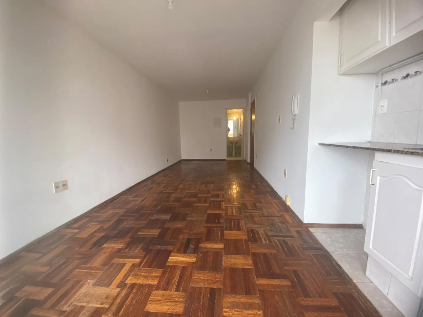 Apartamento en Punta Carretas, propiedad 286211 -Imagen 4
