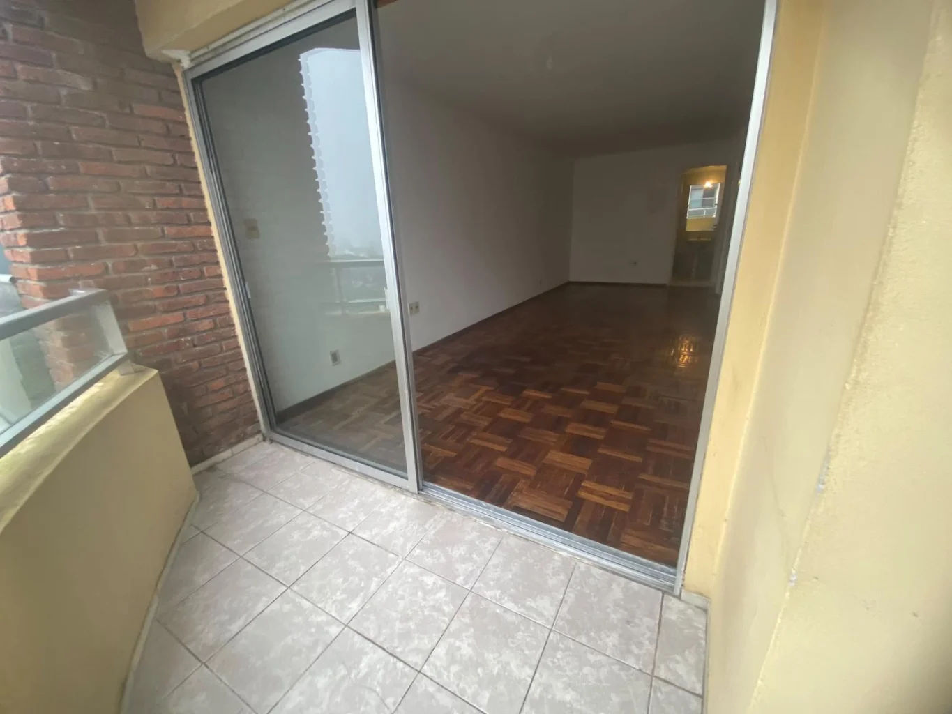 Apartamento en Punta Carretas, propiedad 286211 -Imagen 5