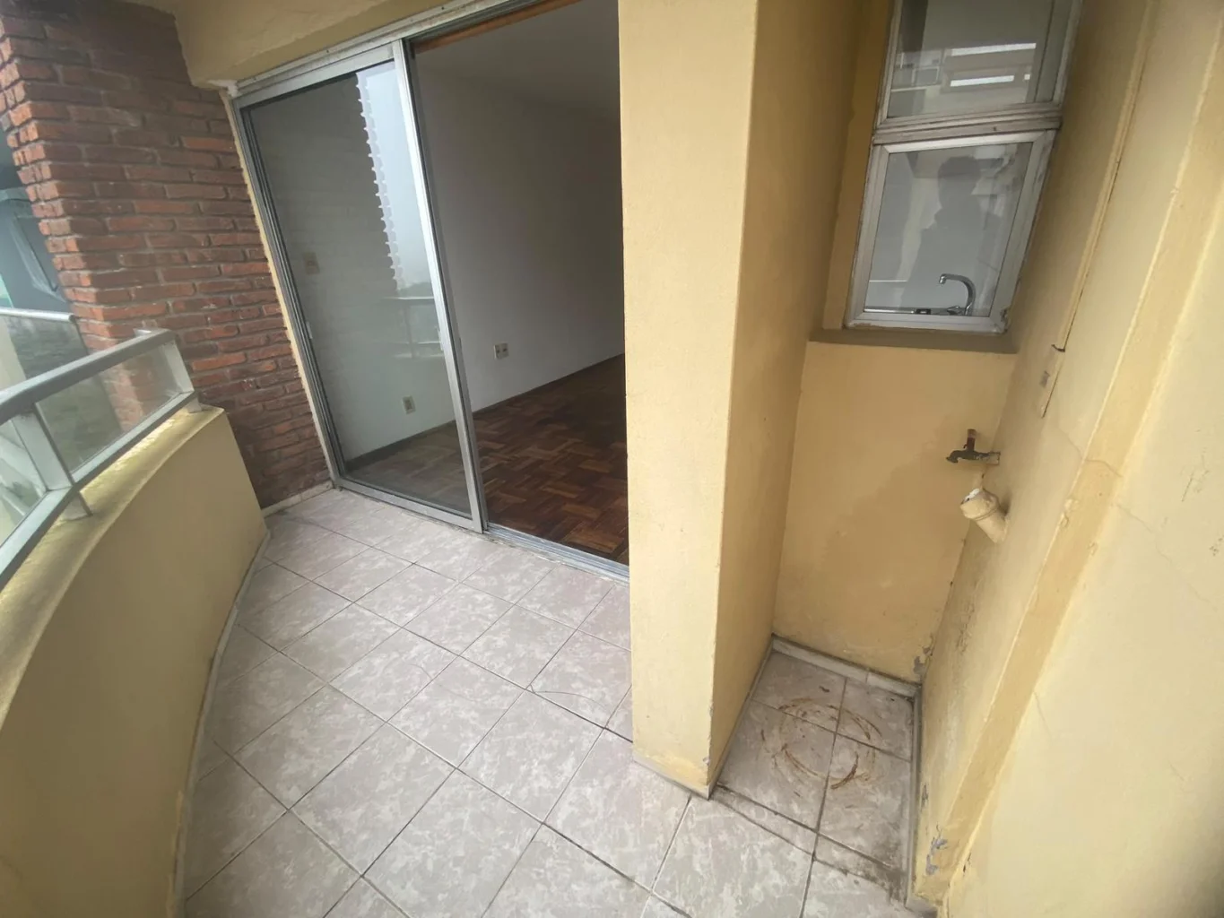 Apartamento en Punta Carretas, propiedad 286211 -Imagen 6