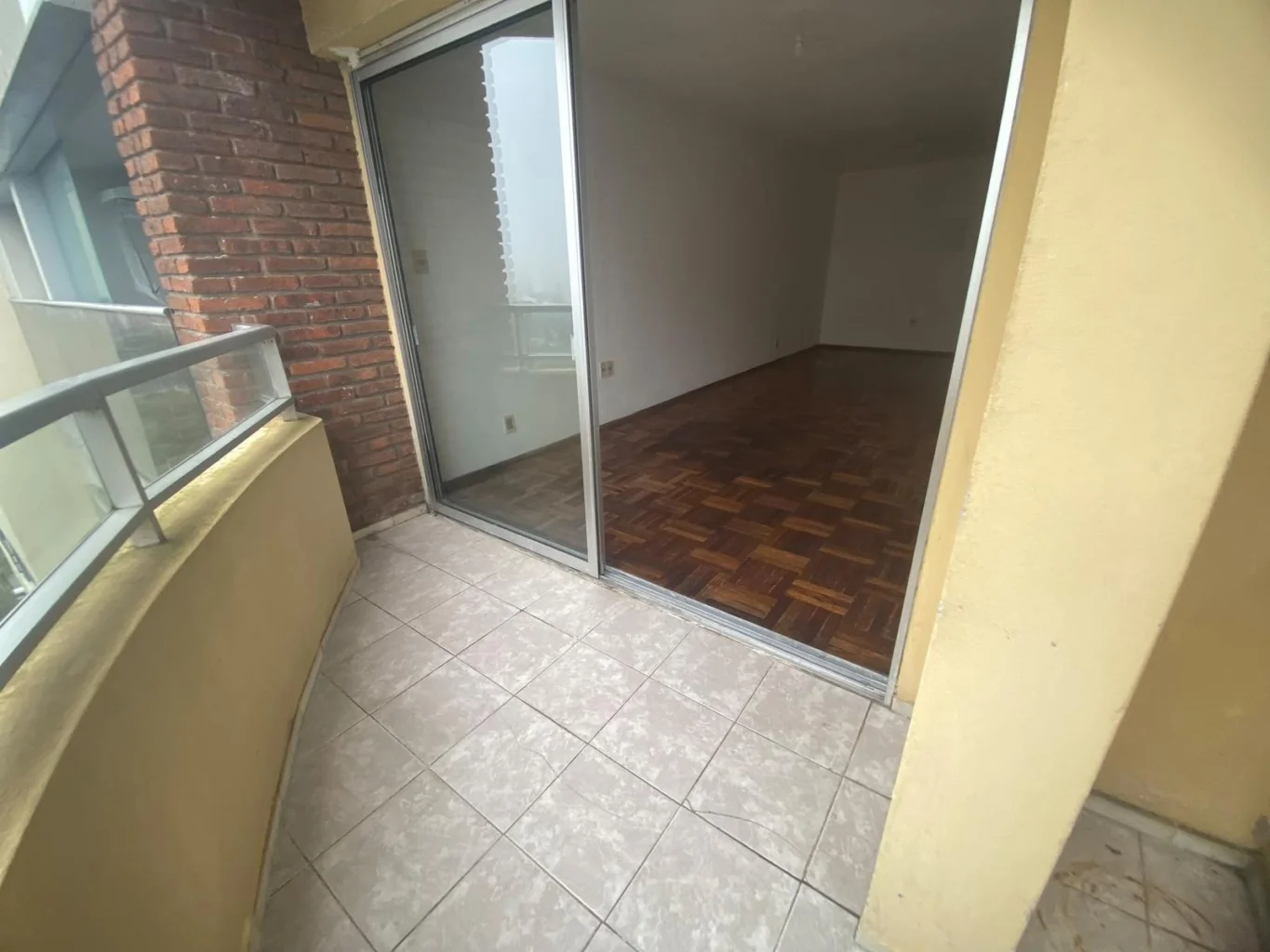 Apartamento en Punta Carretas, propiedad 286211 -Imagen 7