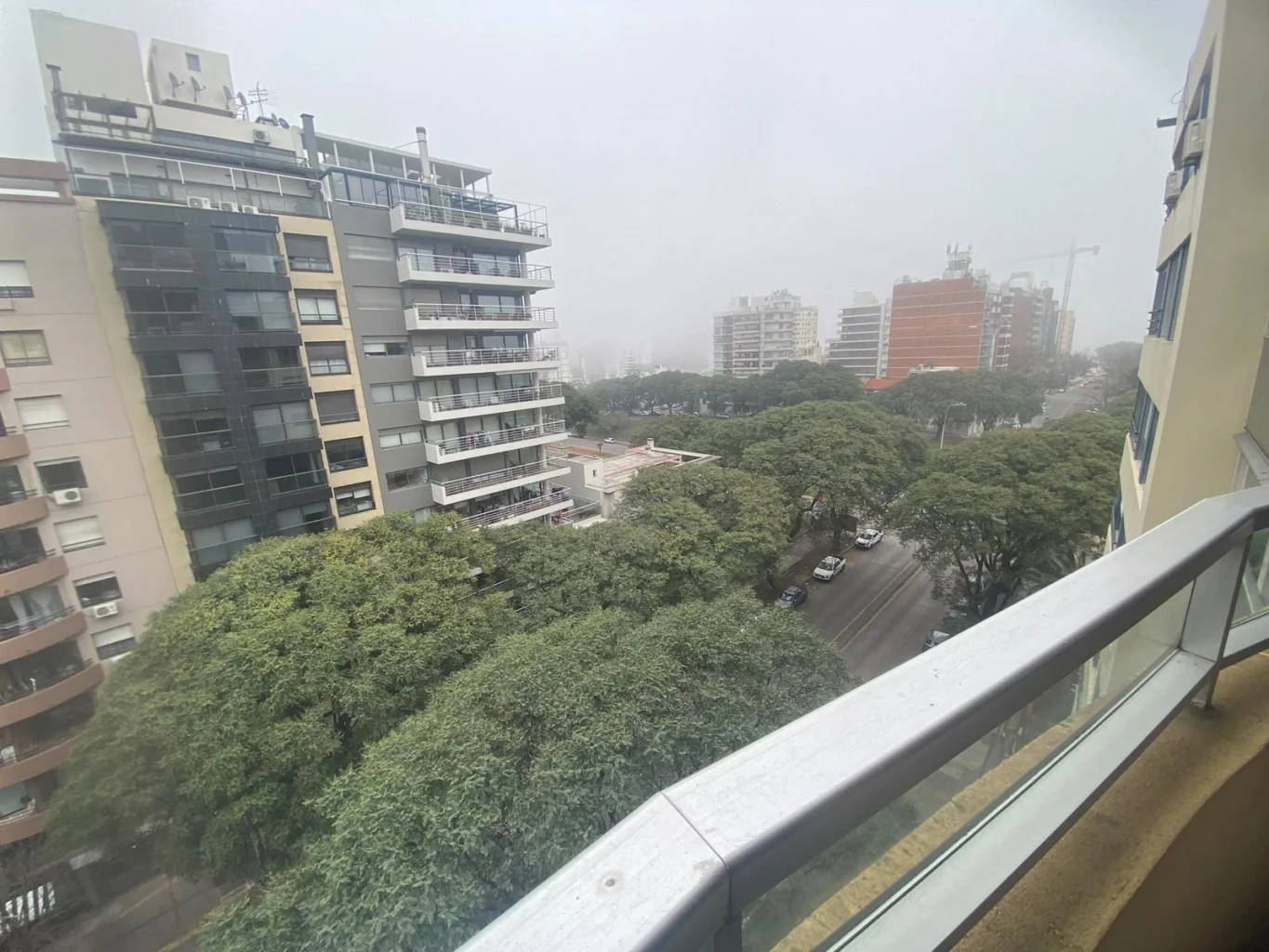 Apartamento en Punta Carretas, propiedad 286211 -Imagen 8